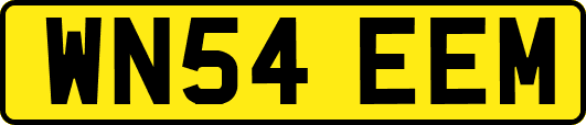 WN54EEM