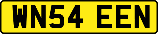 WN54EEN