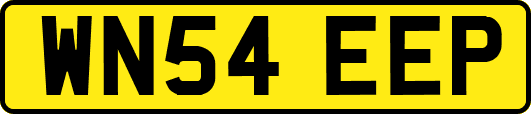 WN54EEP