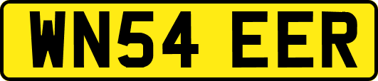 WN54EER
