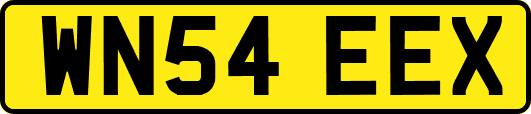WN54EEX