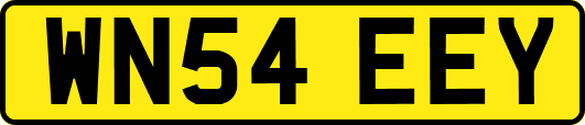 WN54EEY