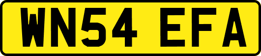 WN54EFA