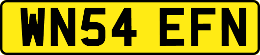 WN54EFN