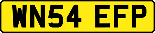 WN54EFP