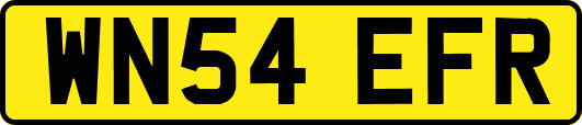 WN54EFR