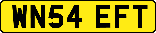 WN54EFT
