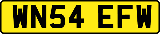 WN54EFW