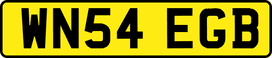 WN54EGB