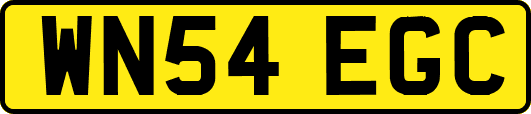 WN54EGC
