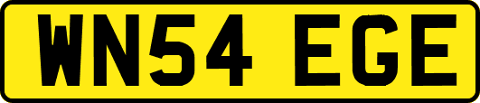 WN54EGE