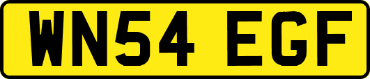 WN54EGF