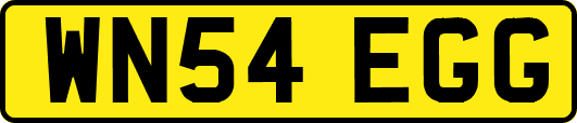 WN54EGG
