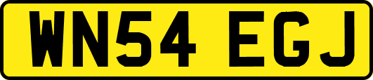 WN54EGJ