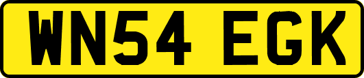 WN54EGK