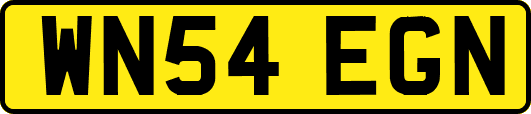 WN54EGN