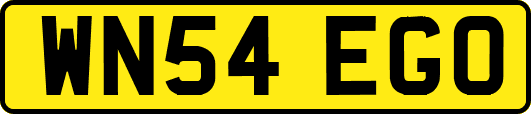 WN54EGO
