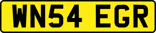 WN54EGR