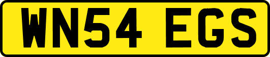 WN54EGS