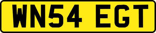 WN54EGT