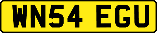 WN54EGU
