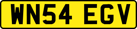 WN54EGV