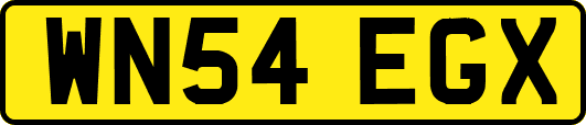 WN54EGX