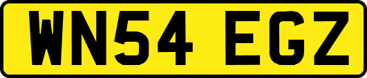 WN54EGZ
