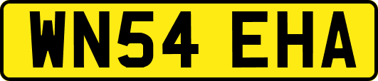 WN54EHA