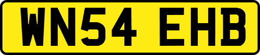 WN54EHB