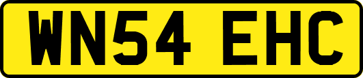 WN54EHC