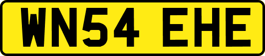 WN54EHE