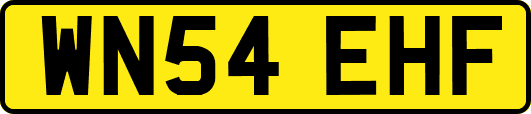 WN54EHF