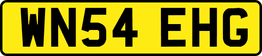 WN54EHG