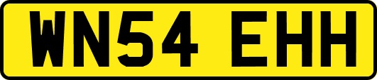 WN54EHH