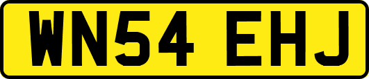 WN54EHJ