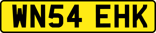 WN54EHK