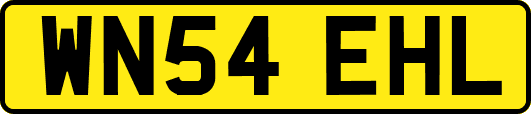 WN54EHL