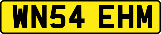WN54EHM