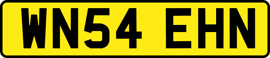 WN54EHN