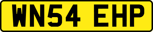 WN54EHP