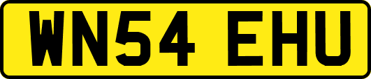 WN54EHU