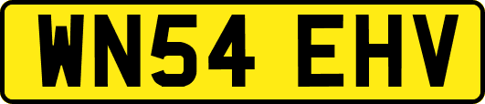 WN54EHV
