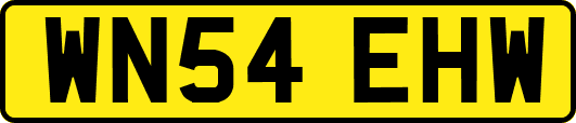 WN54EHW
