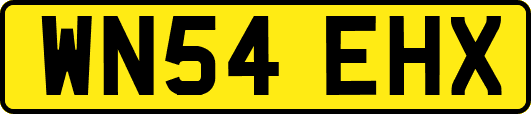 WN54EHX