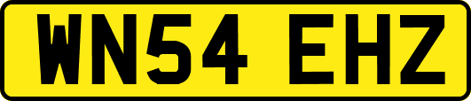 WN54EHZ