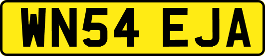 WN54EJA