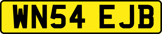 WN54EJB