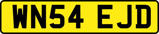 WN54EJD