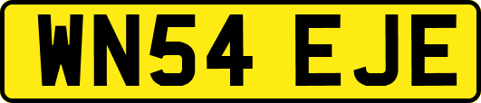 WN54EJE